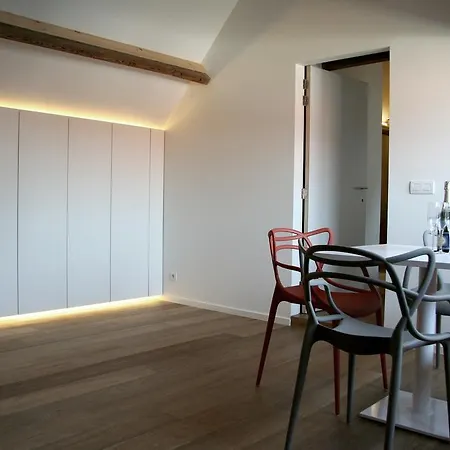 Bed & Breakfast Hof Ter Kwaremont