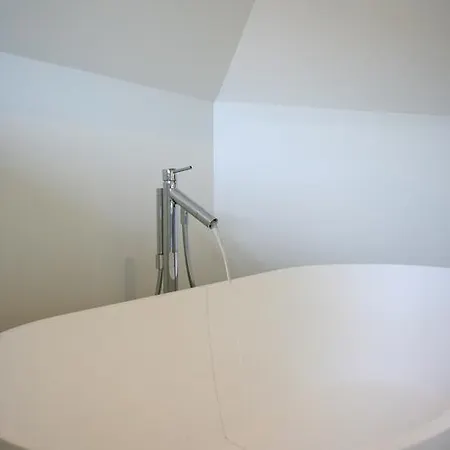 Hof Ter Kwaremont 4* Kluisbergen